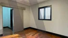 Foto 6 de Casa de Condomínio com 4 Quartos à venda, 450m² em Alphaville Nova Esplanada, Votorantim