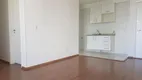 Foto 3 de Apartamento com 3 Quartos à venda, 68m² em Vila Andrade, São Paulo