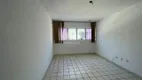 Foto 2 de Apartamento com 2 Quartos à venda, 80m² em Boa Viagem, Recife
