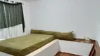 Foto 31 de Casa de Condomínio com 5 Quartos à venda, 377m² em Nova Gardenia, Atibaia