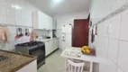 Foto 11 de Apartamento com 1 Quarto à venda, 57m² em Vila Guilhermina, Praia Grande