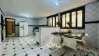 Foto 8 de Casa com 4 Quartos à venda, 2200m² em Trevo, Belo Horizonte