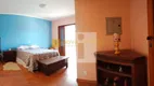 Foto 16 de Casa com 4 Quartos à venda, 350m² em Vila Brandina, Campinas