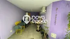 Foto 4 de Casa com 3 Quartos à venda, 70m² em Quintino Bocaiúva, Rio de Janeiro