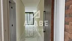 Foto 14 de Casa de Condomínio com 4 Quartos à venda, 310m² em Alto Da Boa Vista, São Paulo