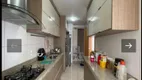 Foto 7 de Apartamento com 3 Quartos à venda, 126m² em Setor Bueno, Goiânia