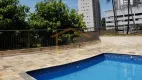 Foto 17 de Apartamento com 3 Quartos à venda, 88m² em Vila Nova Cachoeirinha, São Paulo