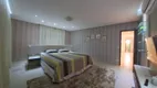 Foto 41 de Casa de Condomínio com 5 Quartos à venda, 430m² em Parque Do Jiqui, Parnamirim