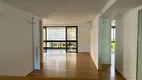 Foto 8 de Apartamento com 2 Quartos para alugar, 160m² em Ipanema, Rio de Janeiro