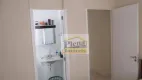 Foto 14 de Apartamento com 3 Quartos à venda, 70m² em Parque Euclides Miranda, Sumaré