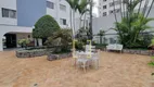 Foto 36 de Apartamento com 3 Quartos à venda, 100m² em Aclimação, São Paulo