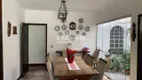 Foto 15 de Casa de Condomínio com 4 Quartos à venda, 213m² em Pendotiba, Niterói