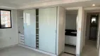 Foto 9 de Cobertura com 4 Quartos à venda, 300m² em Manaíra, João Pessoa