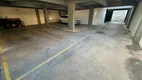 Foto 47 de Cobertura com 4 Quartos para alugar, 130m² em Itapoã, Belo Horizonte