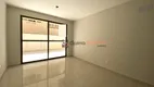 Foto 2 de Apartamento com 2 Quartos à venda, 105m² em Trindade, Florianópolis
