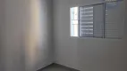 Foto 8 de Imóvel Comercial com 2 Quartos para alugar, 70m² em Vila Gatti, Itu