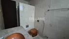 Foto 27 de Apartamento com 3 Quartos à venda, 100m² em Copacabana, Rio de Janeiro