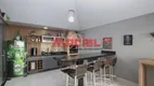 Foto 13 de Casa de Condomínio com 3 Quartos à venda, 150m² em Urbanova VII, São José dos Campos