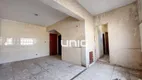 Foto 8 de Casa com 3 Quartos para alugar, 98m² em Vila Monteiro, Piracicaba