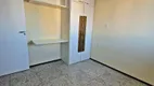 Foto 37 de Apartamento com 3 Quartos à venda, 110m² em Meireles, Fortaleza