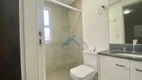 Foto 13 de Apartamento com 2 Quartos à venda, 64m² em Jardim Timbauhy, Barueri