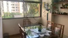 Foto 64 de Apartamento com 4 Quartos à venda, 240m² em Higienópolis, São Paulo