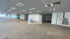 Foto 9 de Sala Comercial para alugar, 1946m² em Vila Olímpia, São Paulo