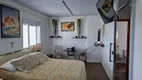 Foto 22 de Apartamento com 3 Quartos à venda, 133m² em Vila Ema, São José dos Campos