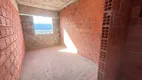 Foto 10 de Apartamento com 2 Quartos à venda, 84m² em Vila Caicara, Praia Grande