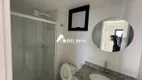 Foto 25 de Apartamento com 2 Quartos à venda, 78m² em Federação, Salvador