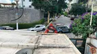 Foto 19 de Sobrado com 3 Quartos à venda, 130m² em Vila Clementino, São Paulo