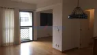 Foto 3 de Apartamento com 2 Quartos à venda, 82m² em Jardim Guarani, Campinas