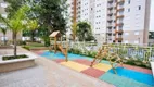 Foto 30 de Apartamento com 2 Quartos à venda, 54m² em Jardim América da Penha, São Paulo