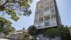 Foto 13 de Cobertura com 2 Quartos à venda, 102m² em Vila São Francisco, São Paulo