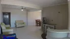 Foto 11 de Apartamento com 4 Quartos para venda ou aluguel, 184m² em Belas Artes, Itanhaém