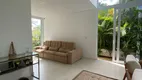 Foto 24 de Casa de Condomínio com 4 Quartos à venda, 360m² em Guarajuba Monte Gordo, Camaçari