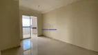 Foto 40 de Apartamento com 3 Quartos à venda, 83m² em Boqueirão, Santos