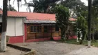 Foto 8 de Fazenda/Sítio com 6 Quartos à venda, 500m² em Castanho, Jundiaí