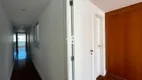 Foto 30 de Apartamento com 3 Quartos para alugar, 171m² em Leblon, Rio de Janeiro