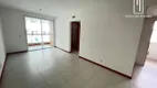 Foto 8 de Apartamento com 2 Quartos à venda, 68m² em Saco dos Limões, Florianópolis
