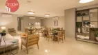 Foto 51 de Apartamento com 2 Quartos à venda, 127m² em Jardim Botânico, Ribeirão Preto