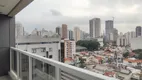 Foto 5 de Sala Comercial para alugar, 45m² em Perdizes, São Paulo