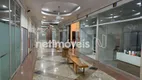 Foto 5 de Ponto Comercial à venda, 34m² em Belvedere, Belo Horizonte