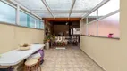 Foto 11 de Cobertura com 4 Quartos à venda, 172m² em Vila Scarpelli, Santo André