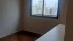 Foto 34 de Apartamento com 4 Quartos à venda, 270m² em Vila Mariana, São Paulo