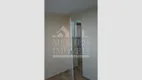 Foto 11 de Apartamento com 2 Quartos à venda, 52m² em Brás, São Paulo