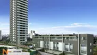Foto 20 de Apartamento com 2 Quartos para alugar, 64m² em Vila Mariana, São Paulo