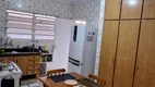 Foto 16 de Casa com 2 Quartos à venda, 102m² em Balneário Gaivotas, Itanhaém