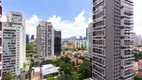 Foto 32 de Apartamento com 2 Quartos à venda, 83m² em Brooklin, São Paulo