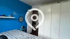 Foto 15 de Casa de Condomínio com 3 Quartos à venda, 172m² em Recreio Dos Bandeirantes, Rio de Janeiro